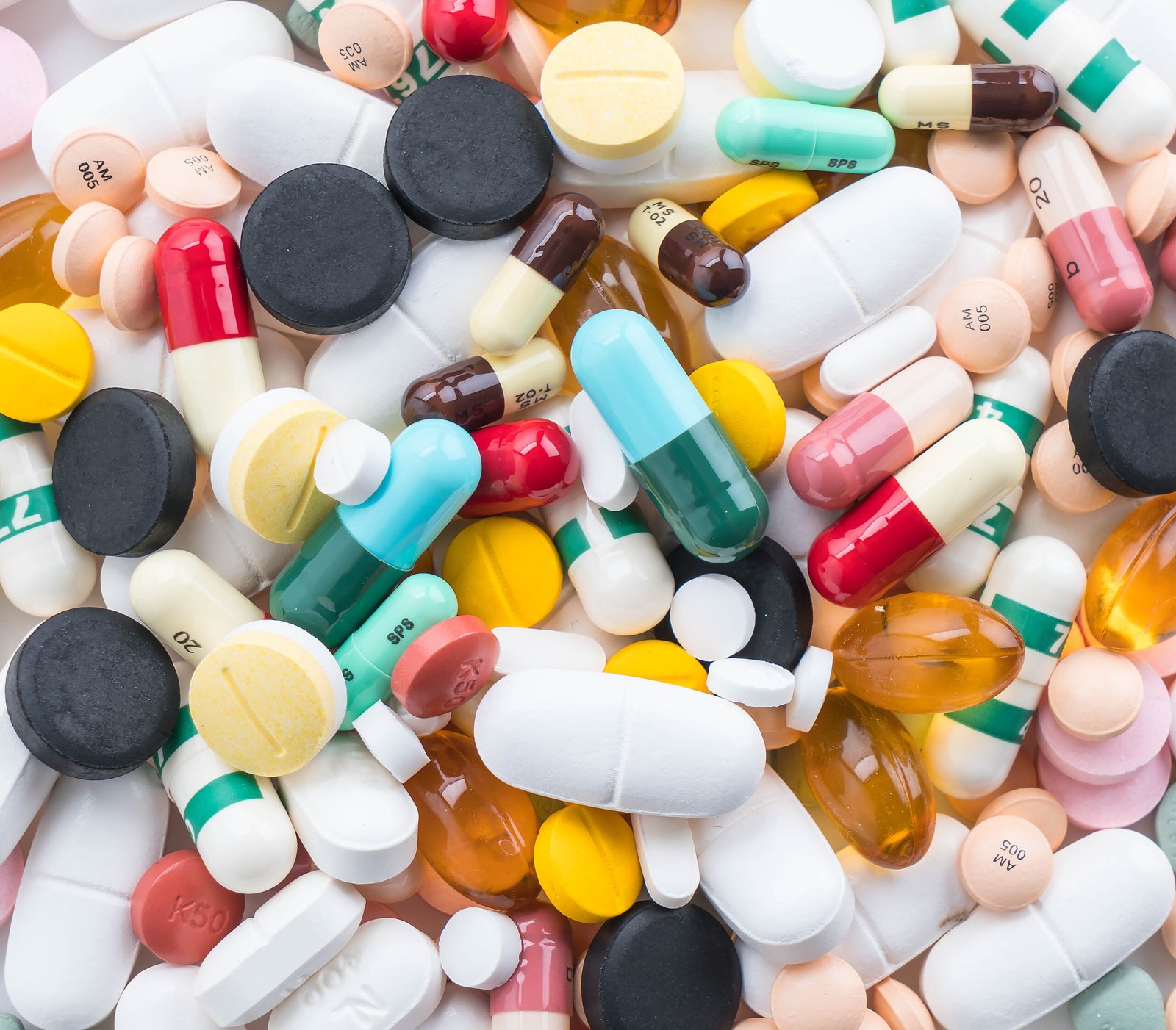 Pharma