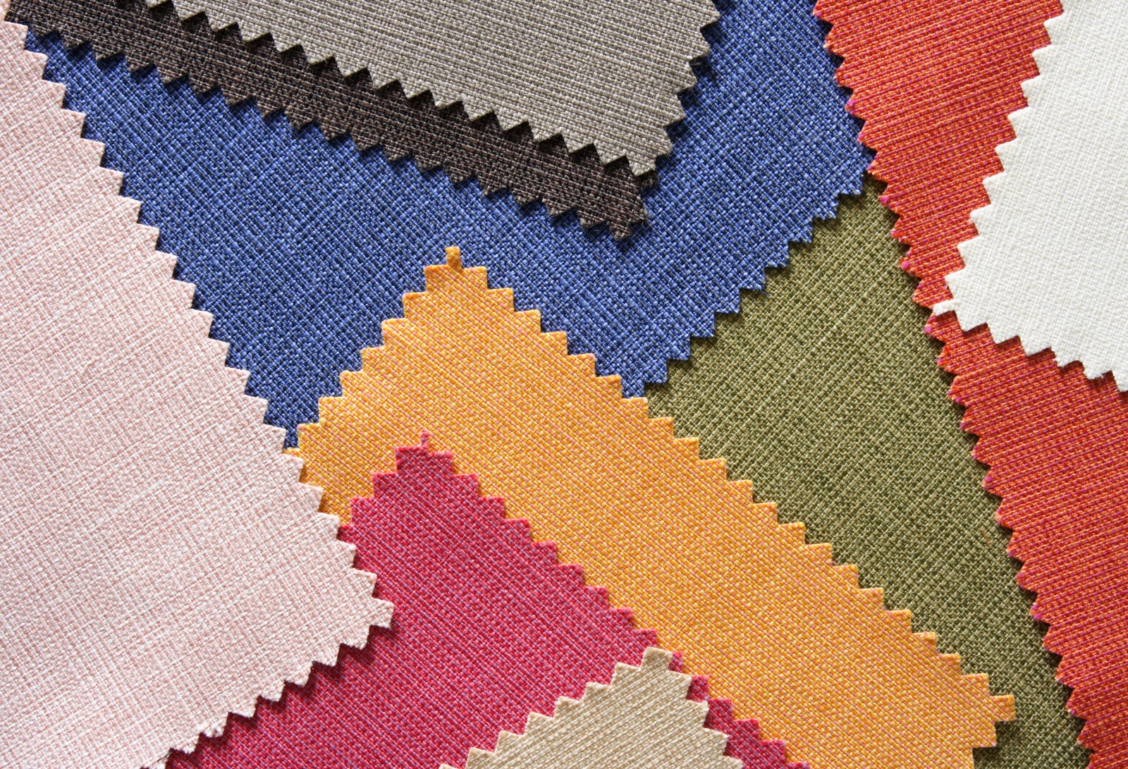 Textile